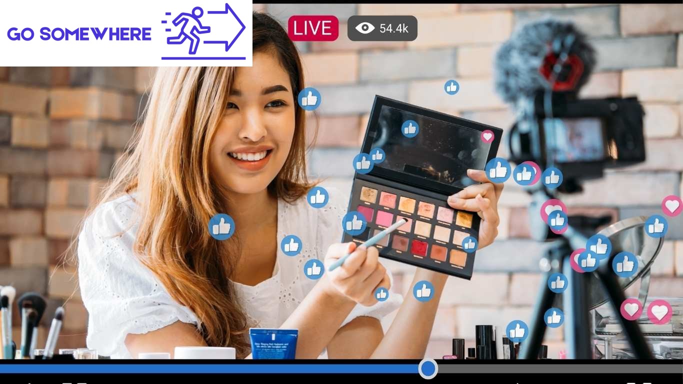 Video Marketing: Creating Engaging Content for Singaporeans