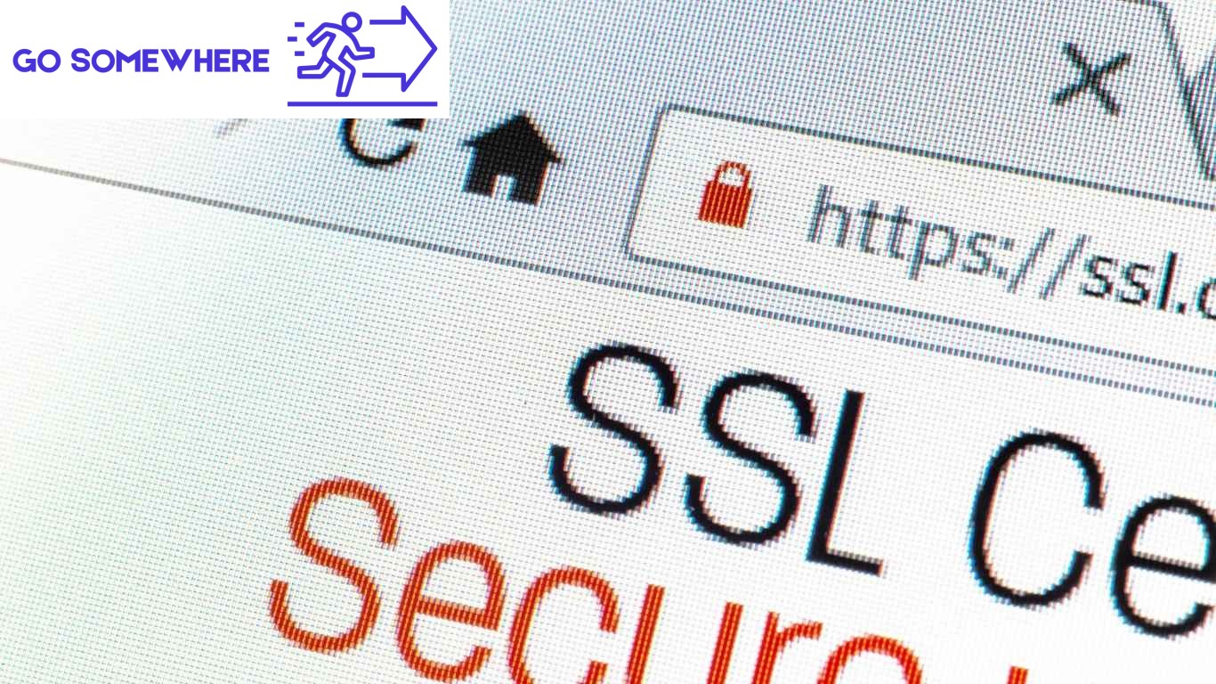 Benefits of HTTPS and SSL Certificates in E-Commerce