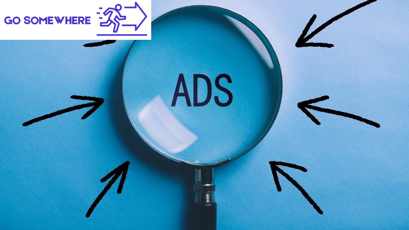 Maximizing Audience Reach with Facebook Ads