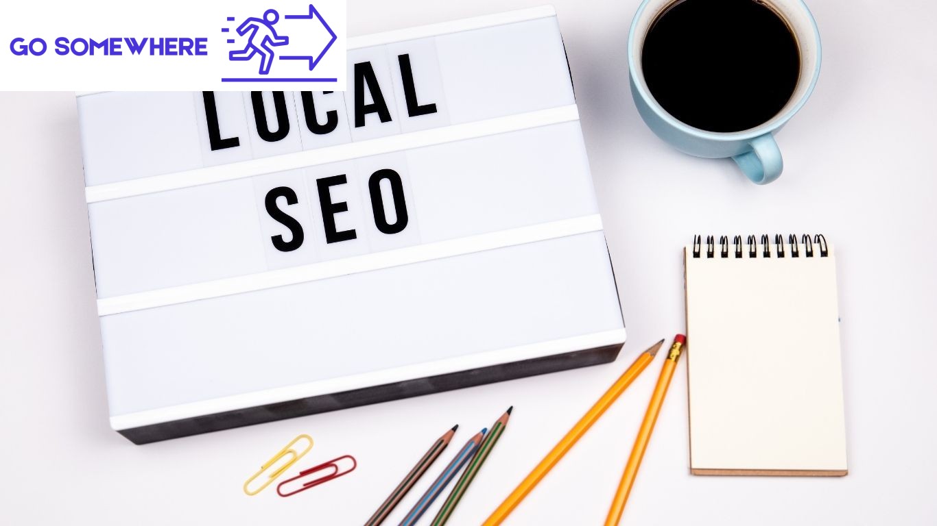 Maximizing Business Growth with Local SEO in Singapore