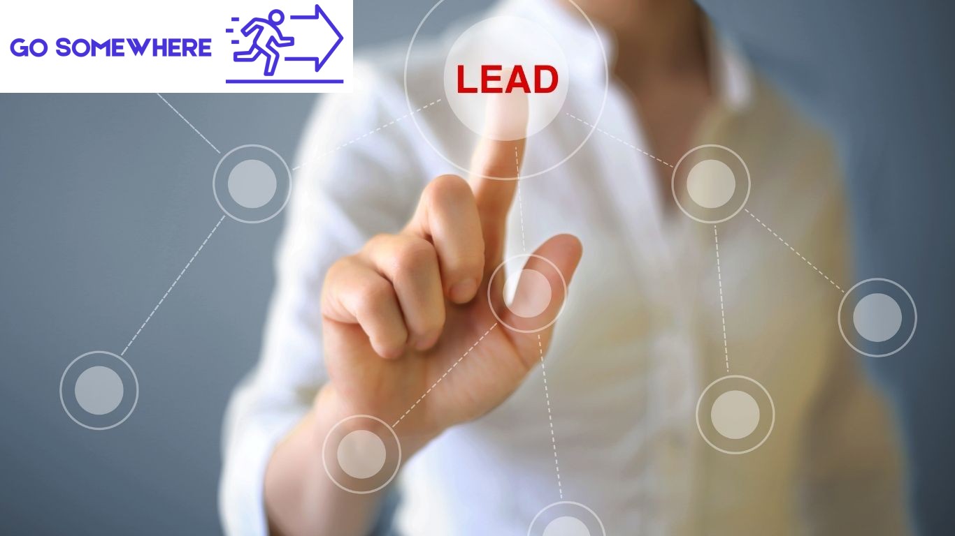 Progressive Lead Nurturing Strategies