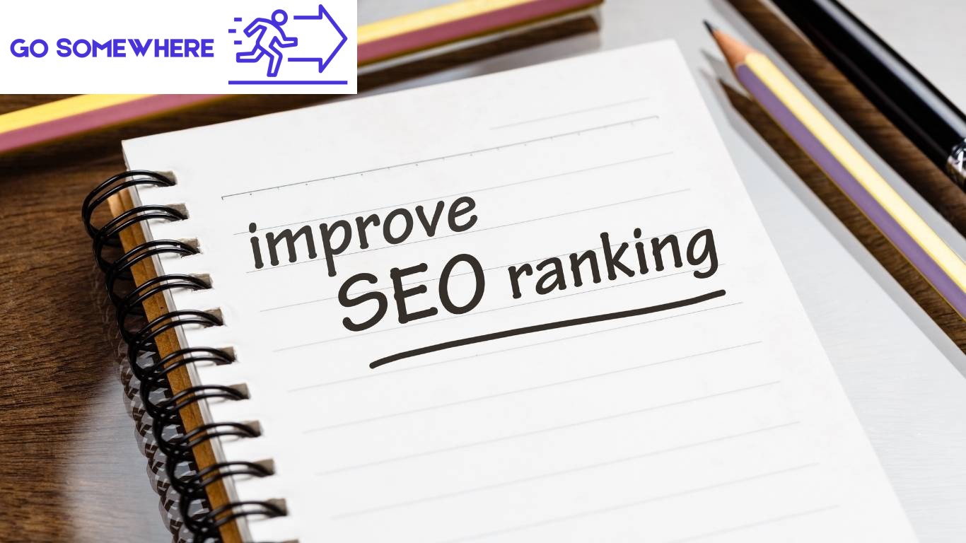 SEO Copywriting That Ranks and Converts Readers