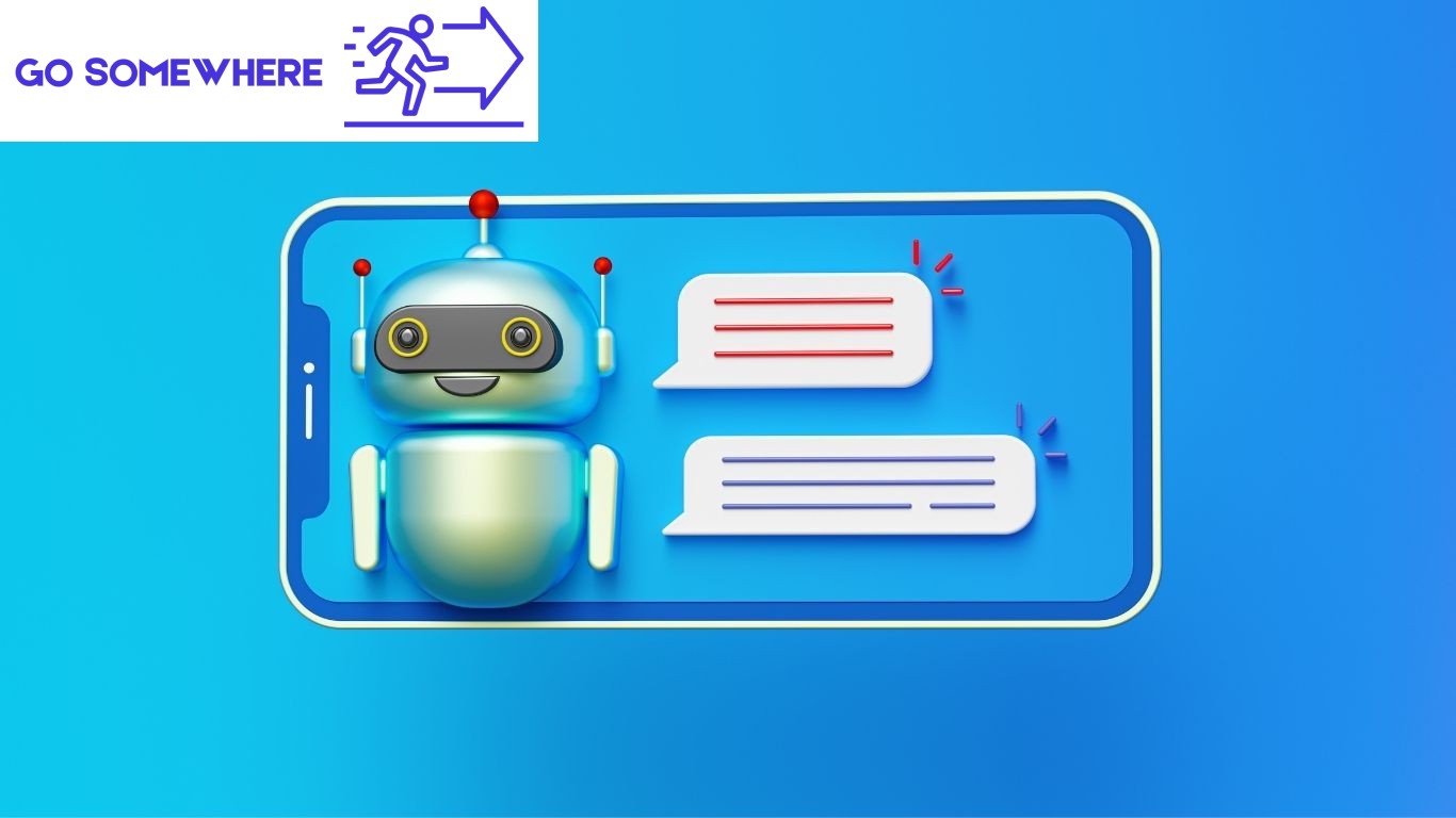 The Role of Chatbots in Enhancing Customer Service