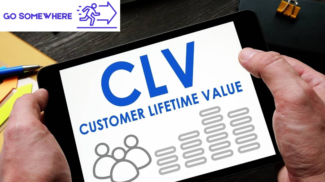 Understanding the Customer Lifetime Value (CLV) Metric